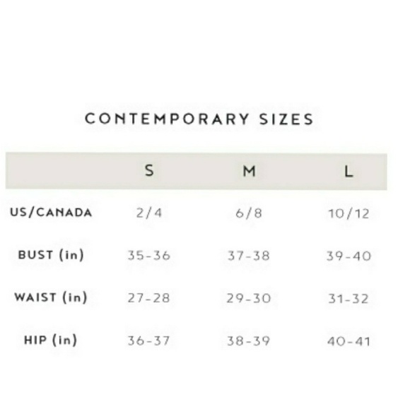 🆕🌿BOUTIQUE BLUSH SPAGHETTI STRAP DRESS🌿 - Picture 8 of 10